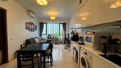 Altez (D2), Apartment #498480391